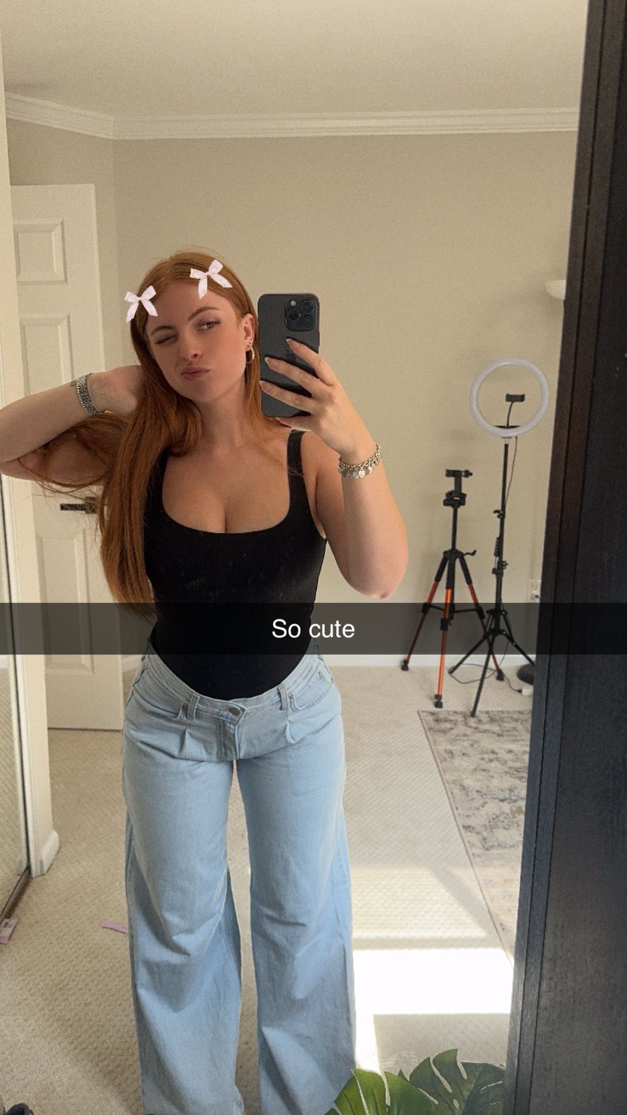 xxxtinacarmella snapchat image archive image