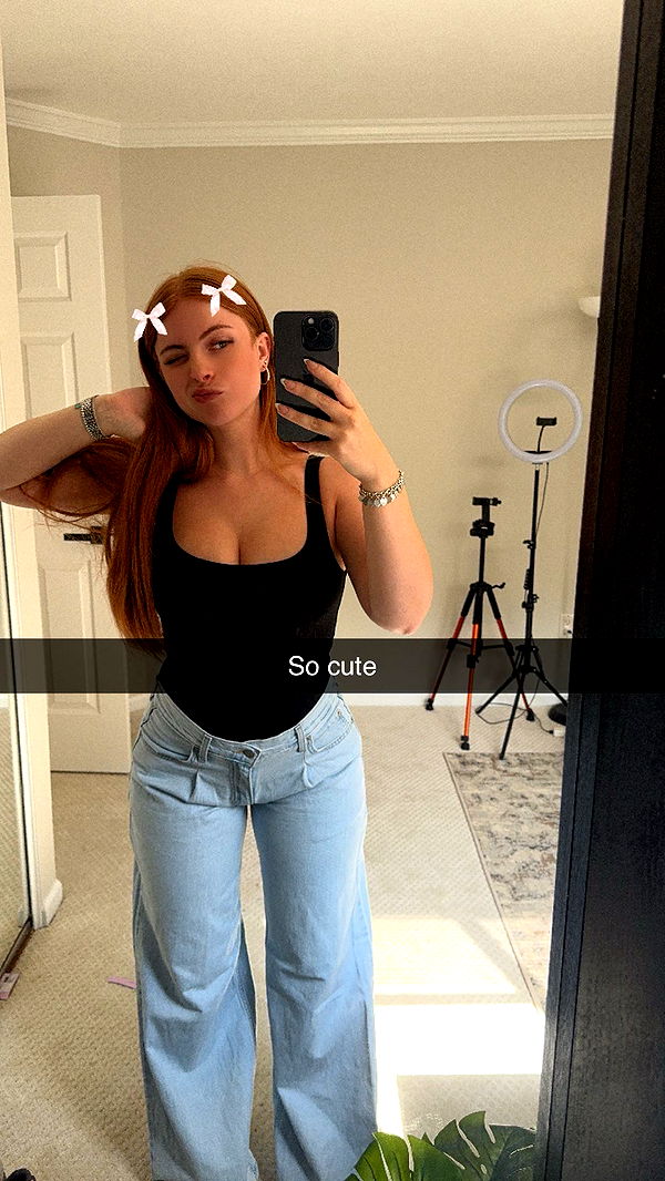 xxxtinacarmella image ~ Altpins