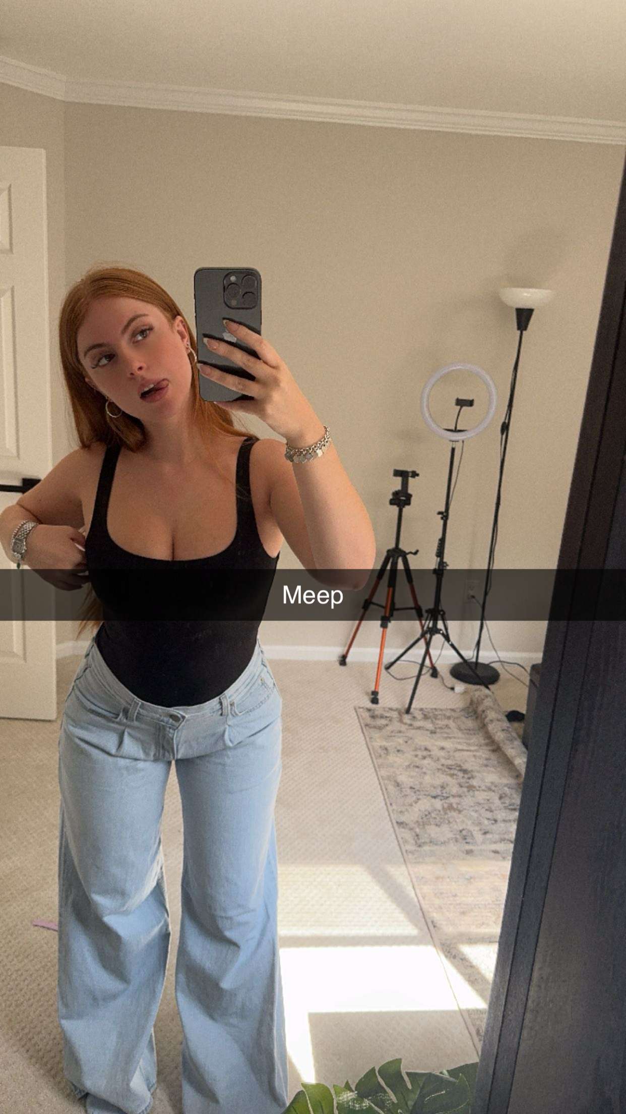 xxxtinacarmella snapchat image archive image