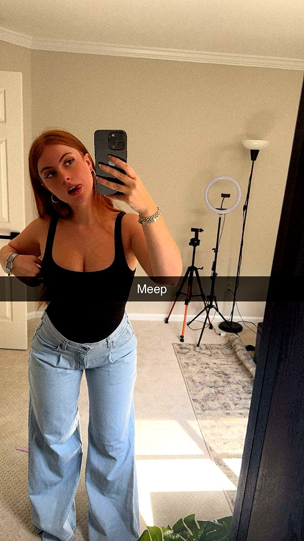 xxxtinacarmella image ~ Altpins