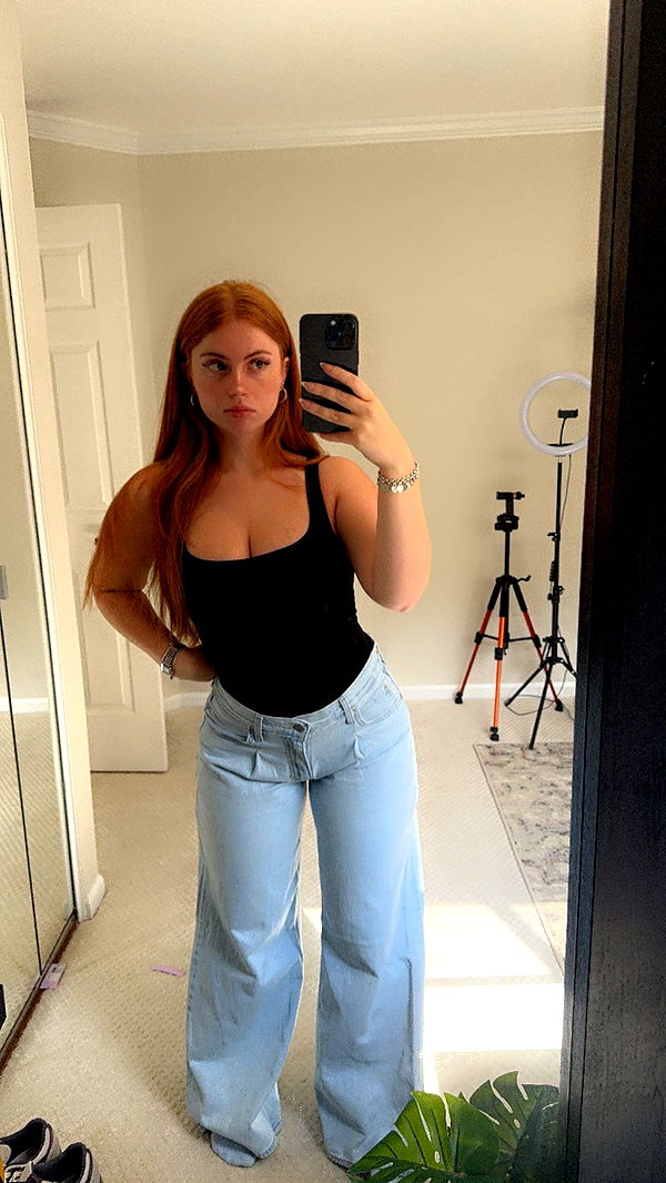 xxxtinacarmella image ~ Altpins