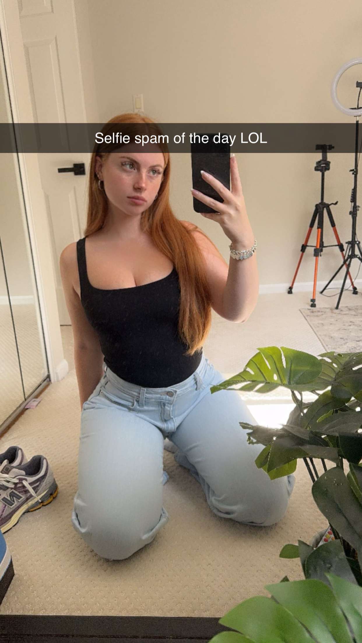 xxxtinacarmella snapchat image archive image