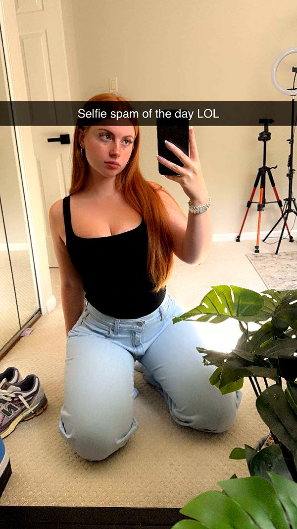 xxxtinacarmella image ~ Altpins