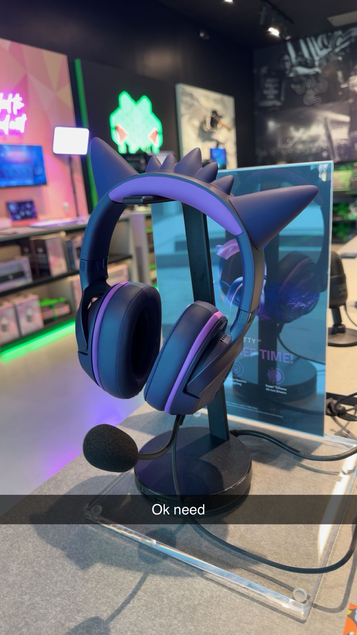 xxxtinacarmella snapchat image archive image