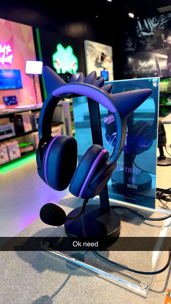 xxxtinacarmella image ~ Altpins