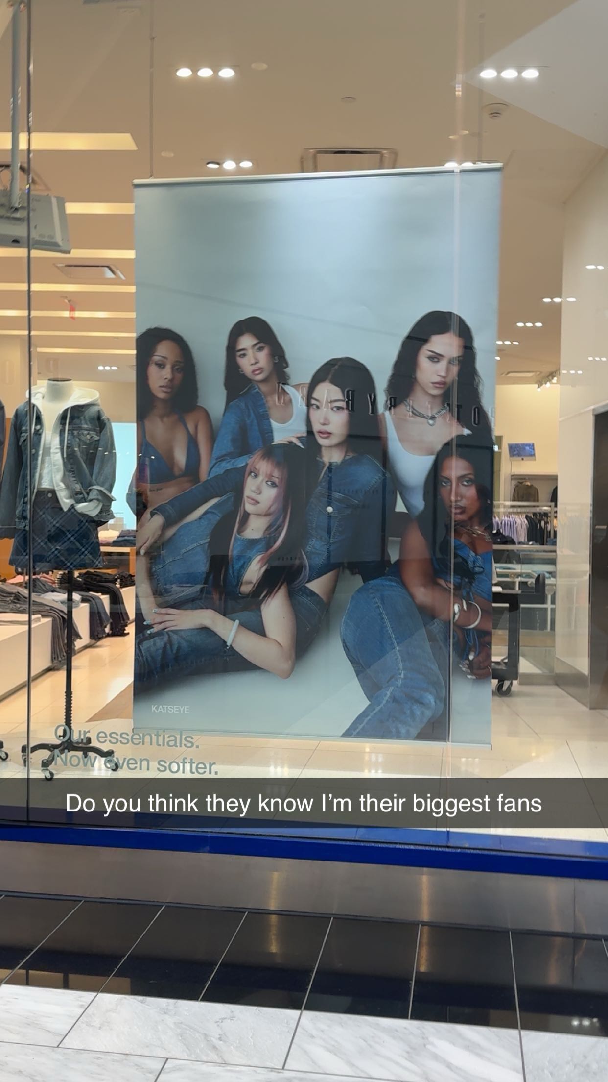 xxxtinacarmella snapchat image archive image