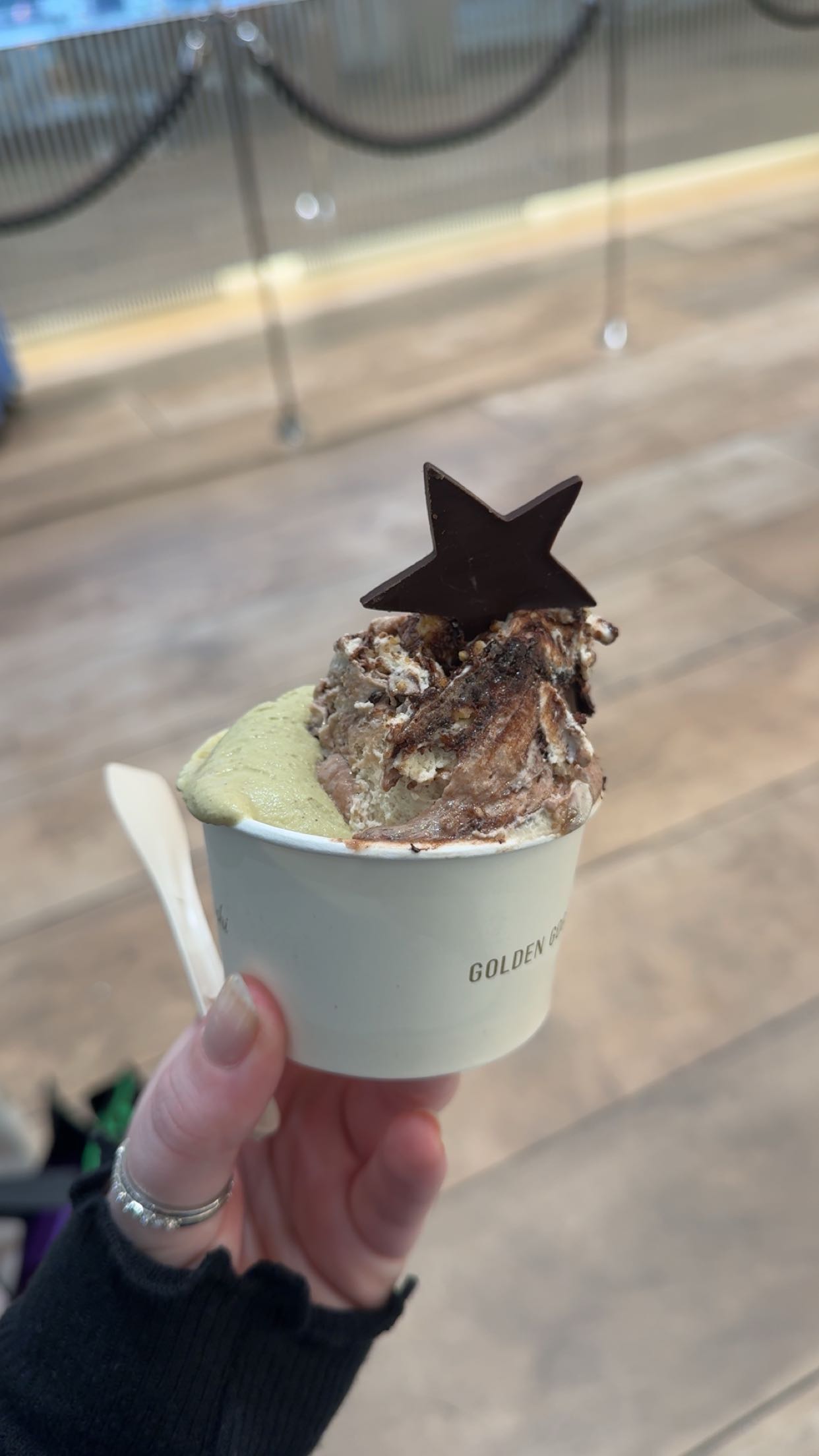 xxxtinacarmella snapchat image archive image