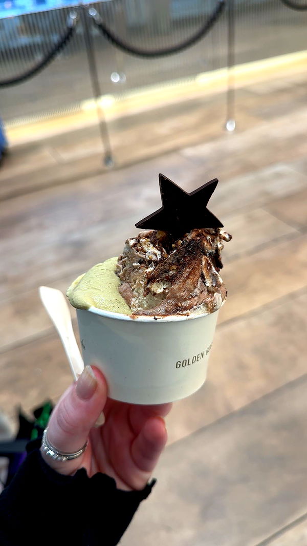 xxxtinacarmella image ~ Altpins