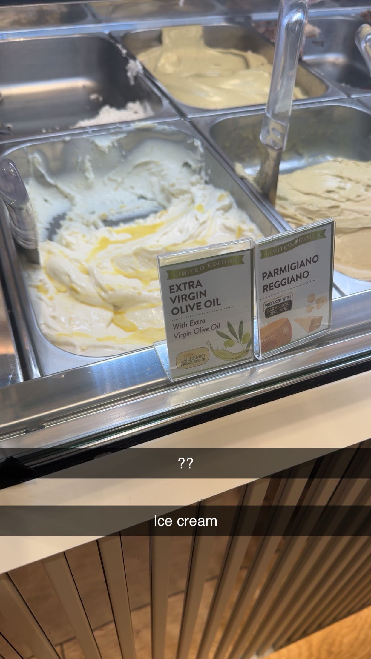 xxxtinacarmella snapchat image archive image