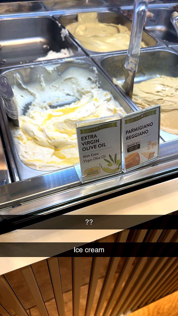 xxxtinacarmella image ~ Altpins