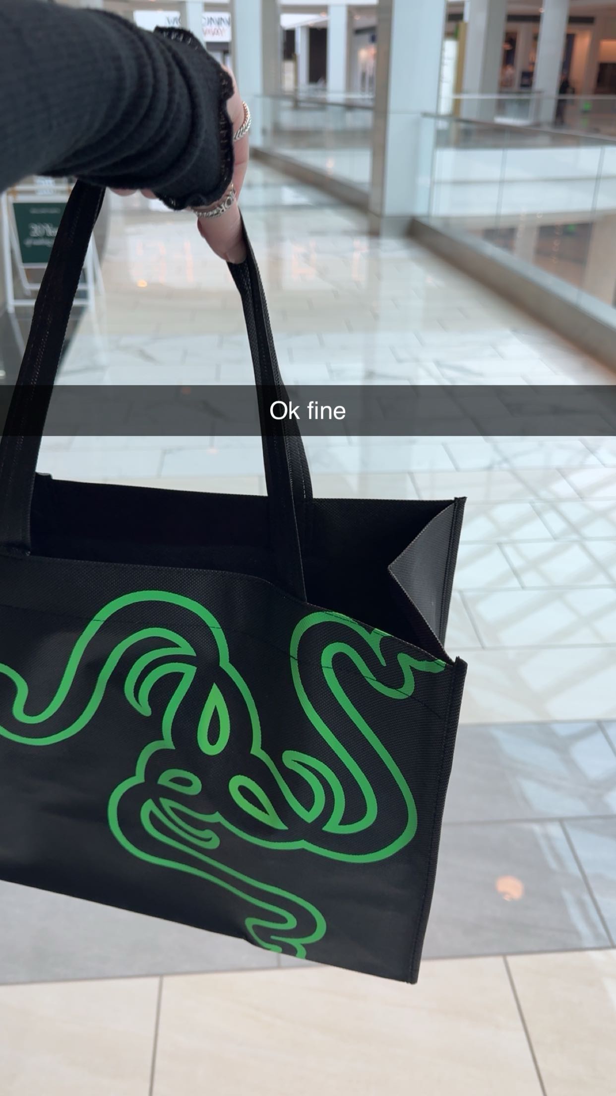 xxxtinacarmella snapchat image archive image