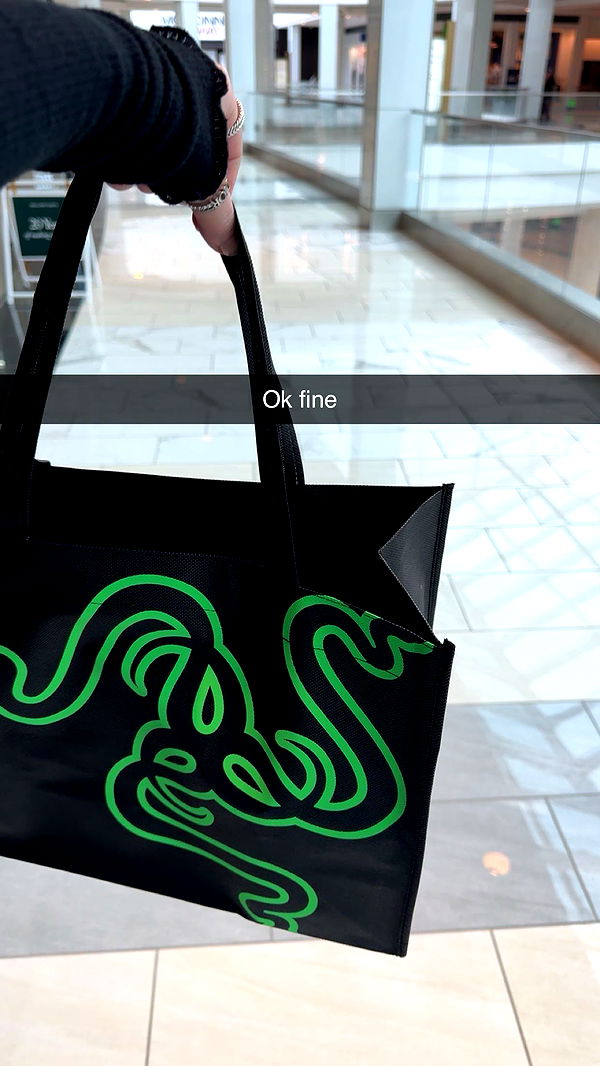 xxxtinacarmella image ~ Altpins