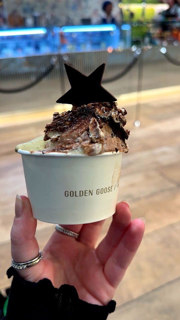 xxxtinacarmella image ~ Altpins