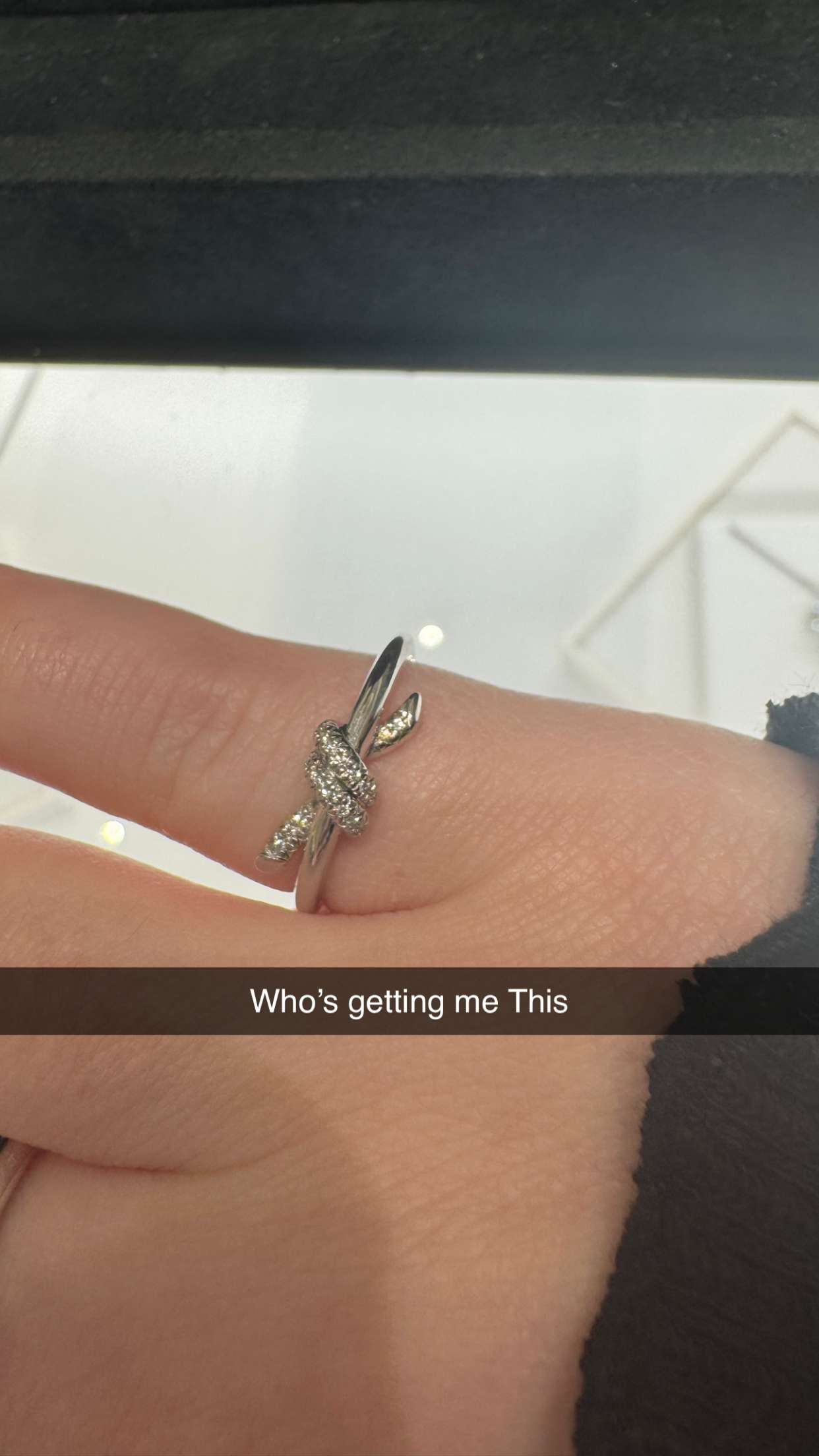 xxxtinacarmella snapchat image archive image