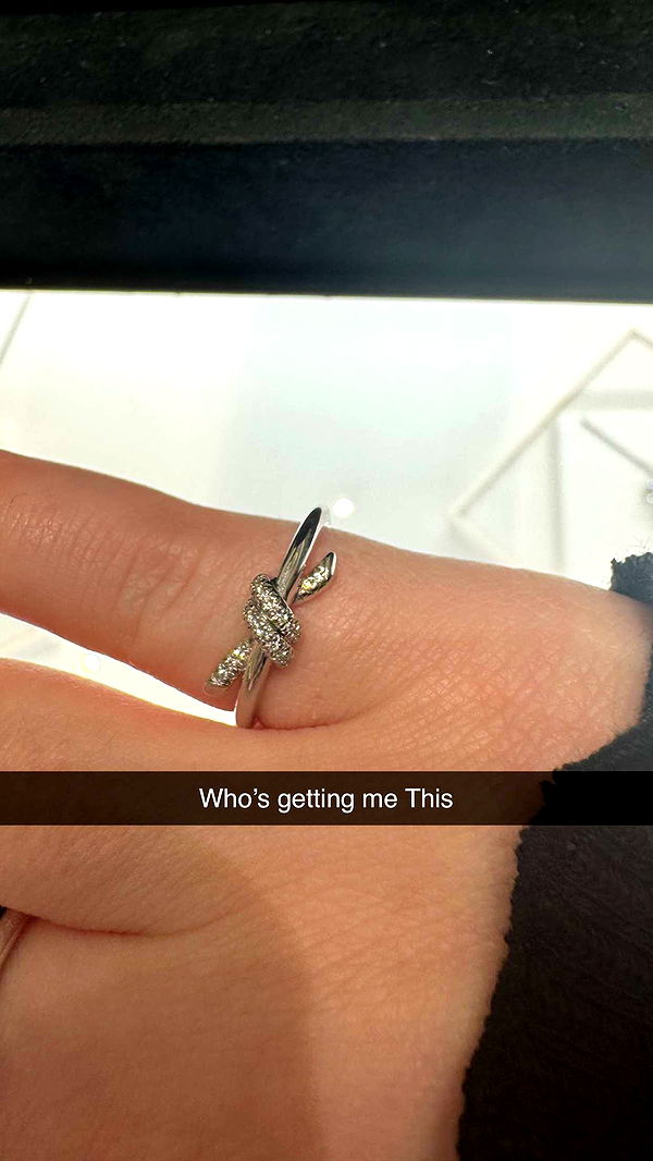 xxxtinacarmella image ~ Altpins