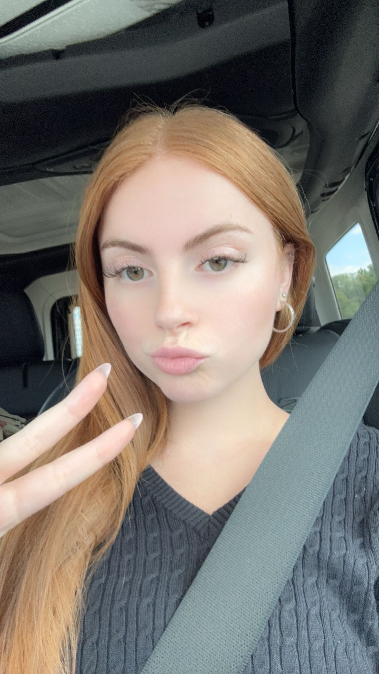 xxxtinacarmella snapchat image archive image