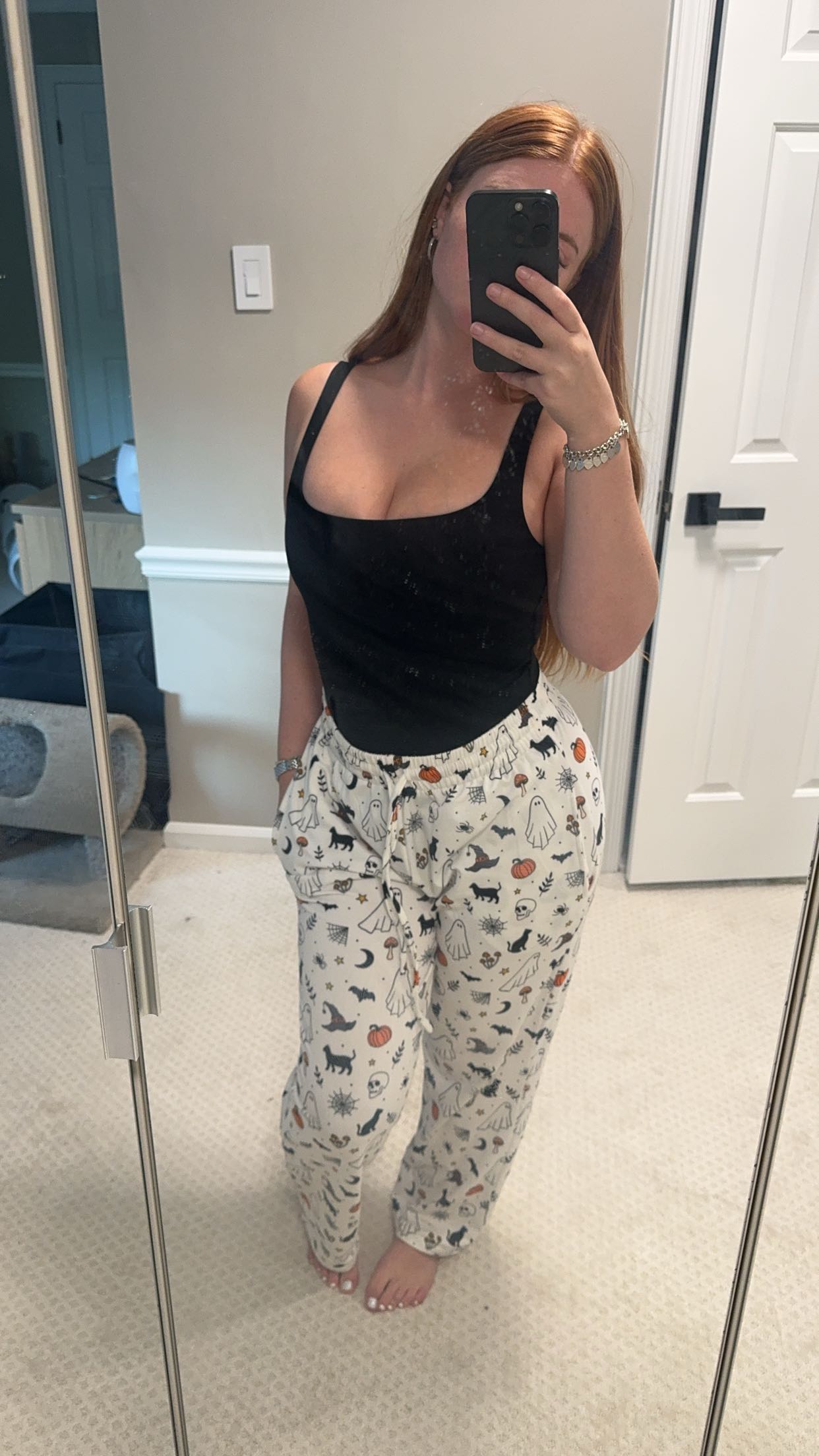 xxxtinacarmella snapchat image archive image