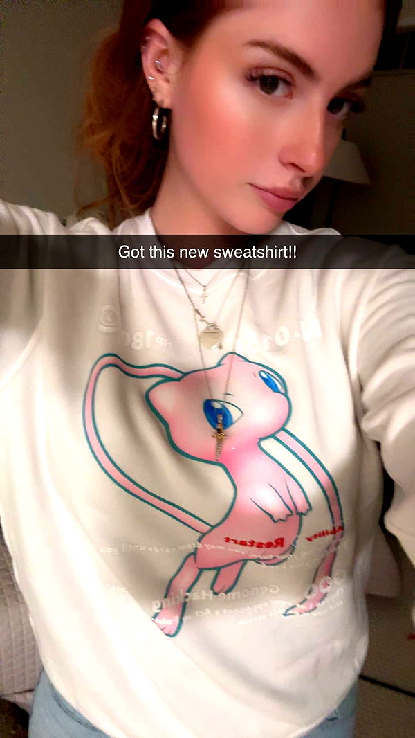 xxxtinacarmella image ~ Altpins