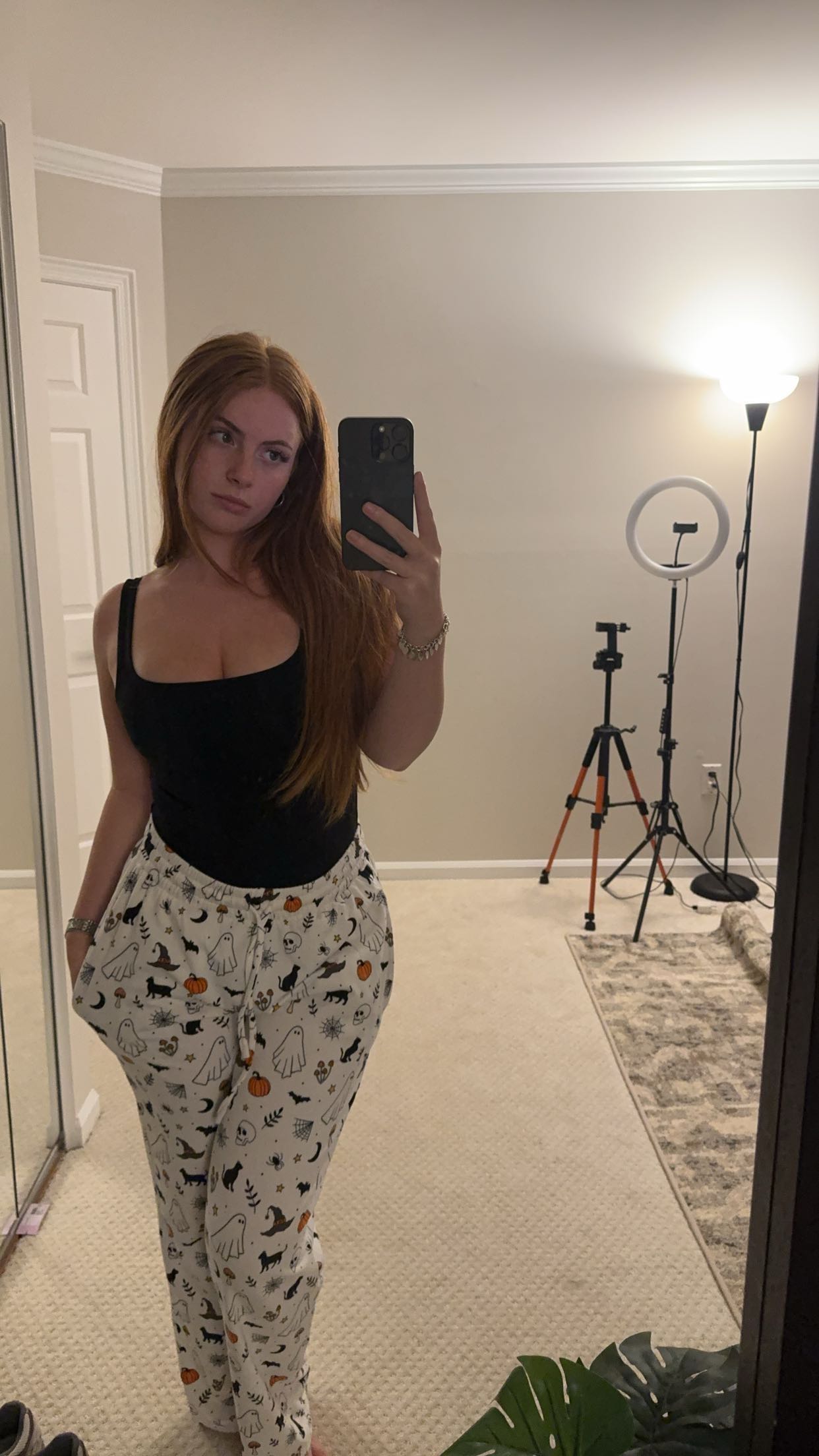 xxxtinacarmella snapchat image archive image