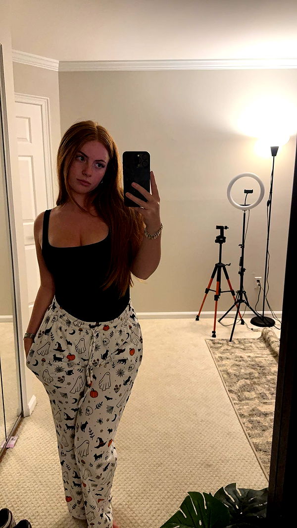 xxxtinacarmella image ~ Altpins