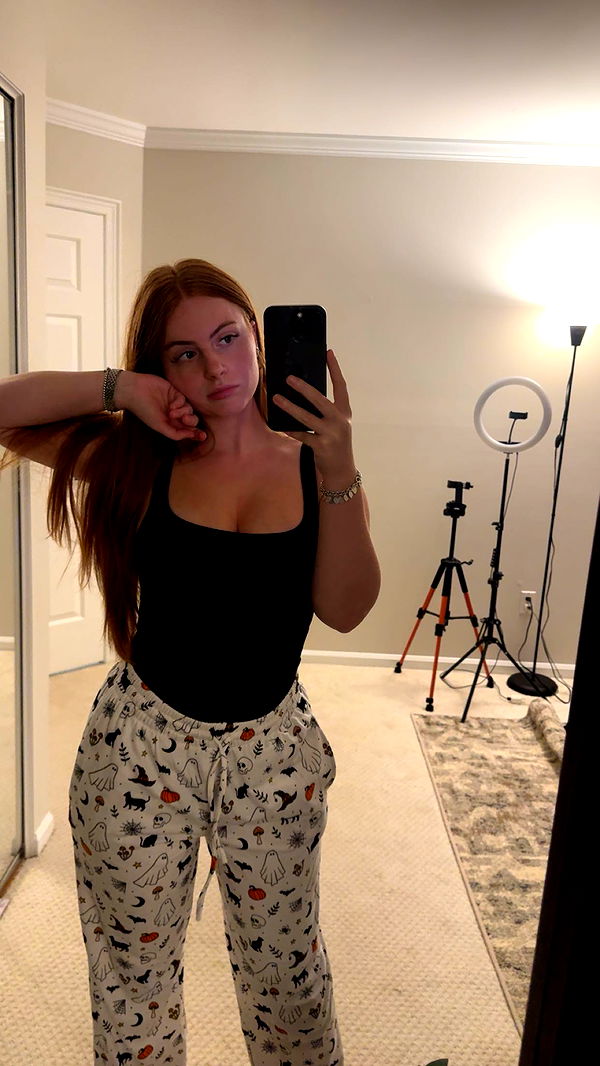 xxxtinacarmella image ~ Altpins