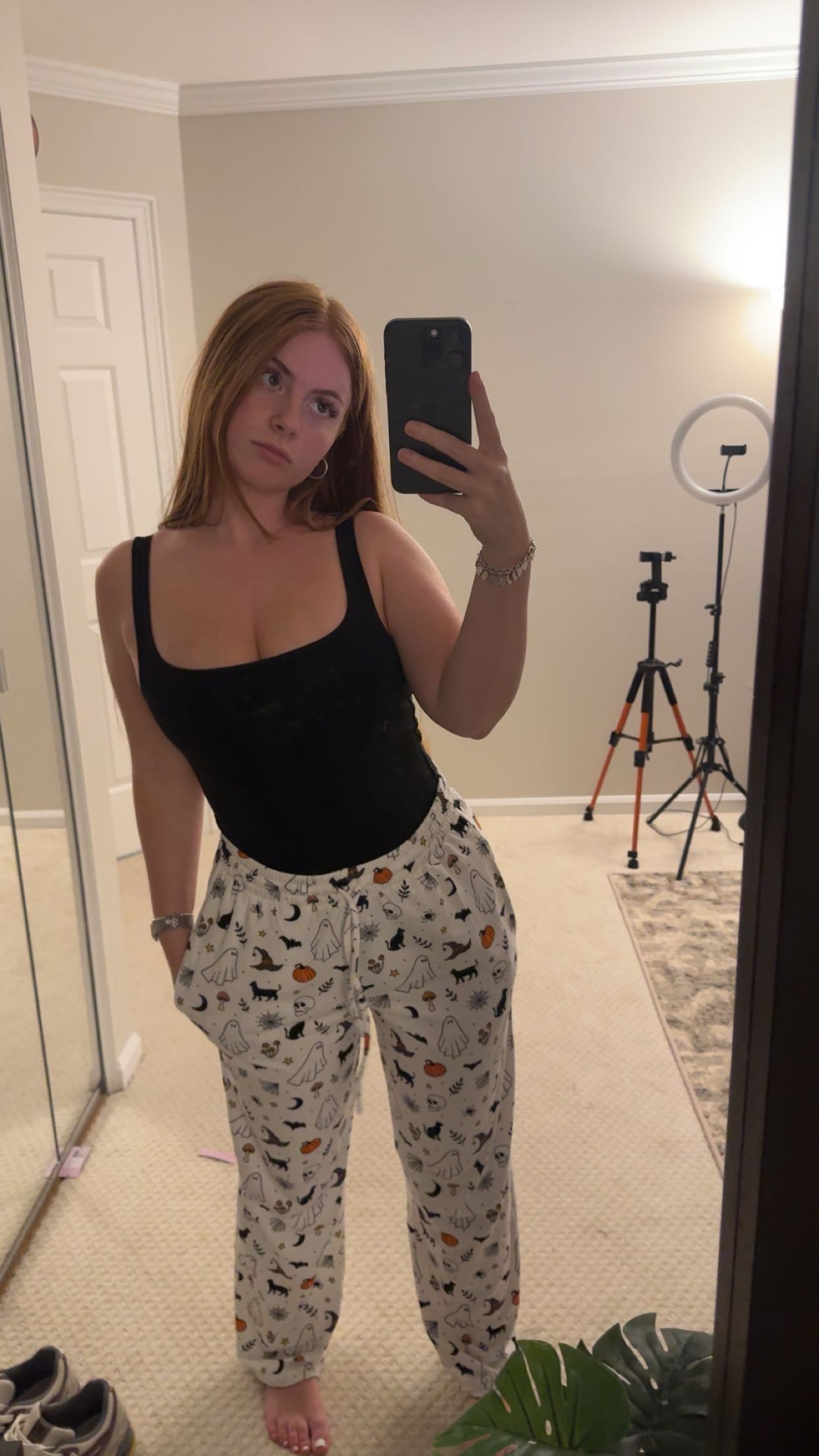 xxxtinacarmella snapchat image archive image