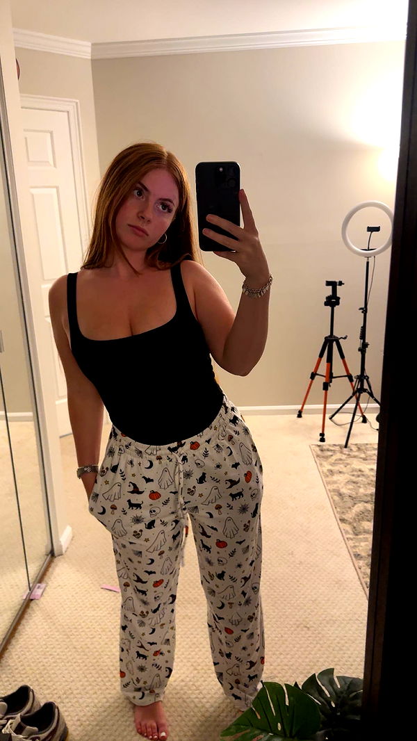 xxxtinacarmella image ~ Altpins