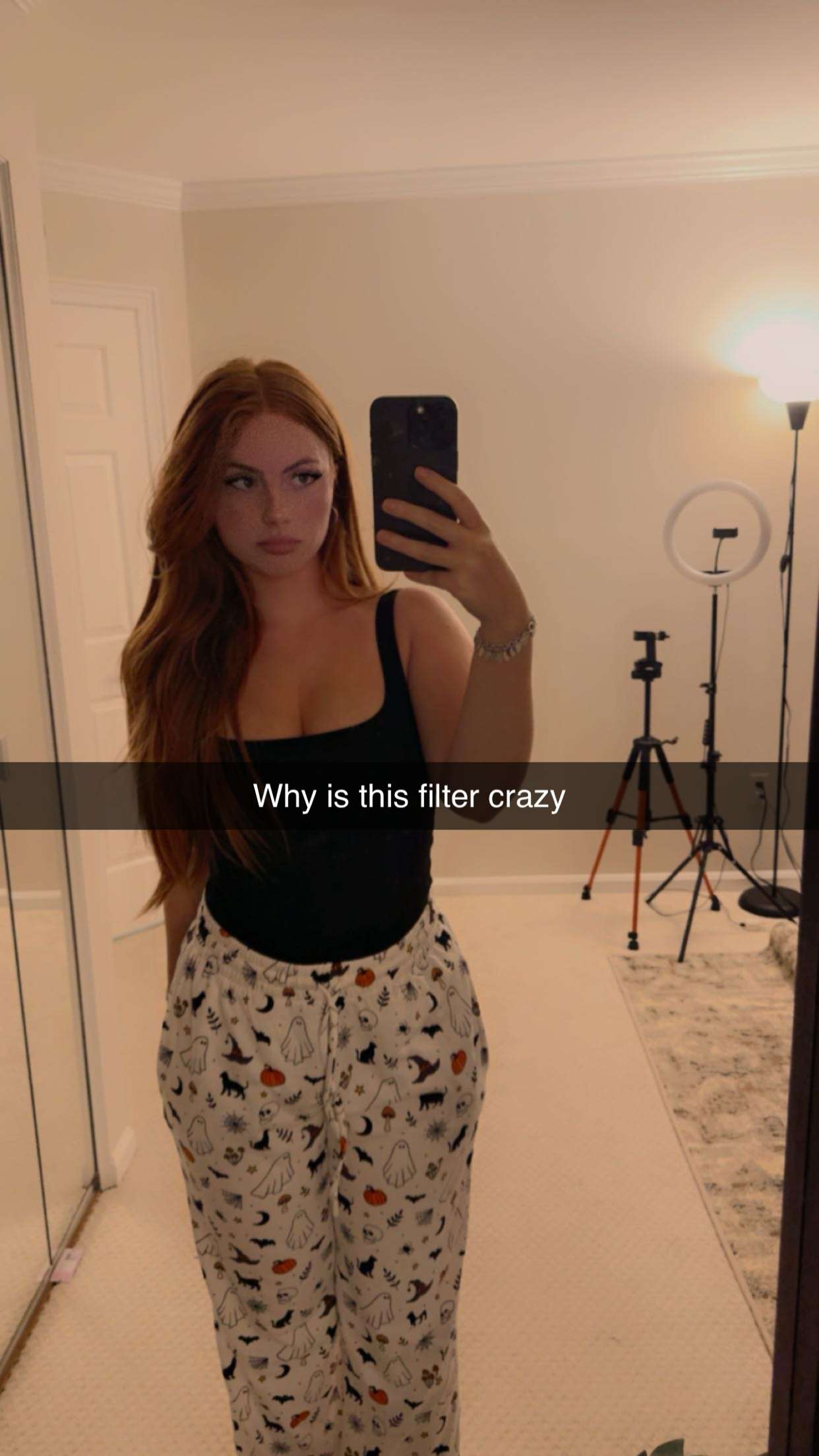 xxxtinacarmella snapchat image archive image