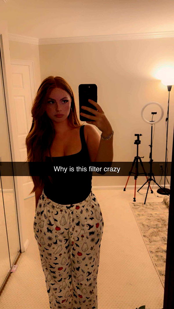 xxxtinacarmella image ~ Altpins