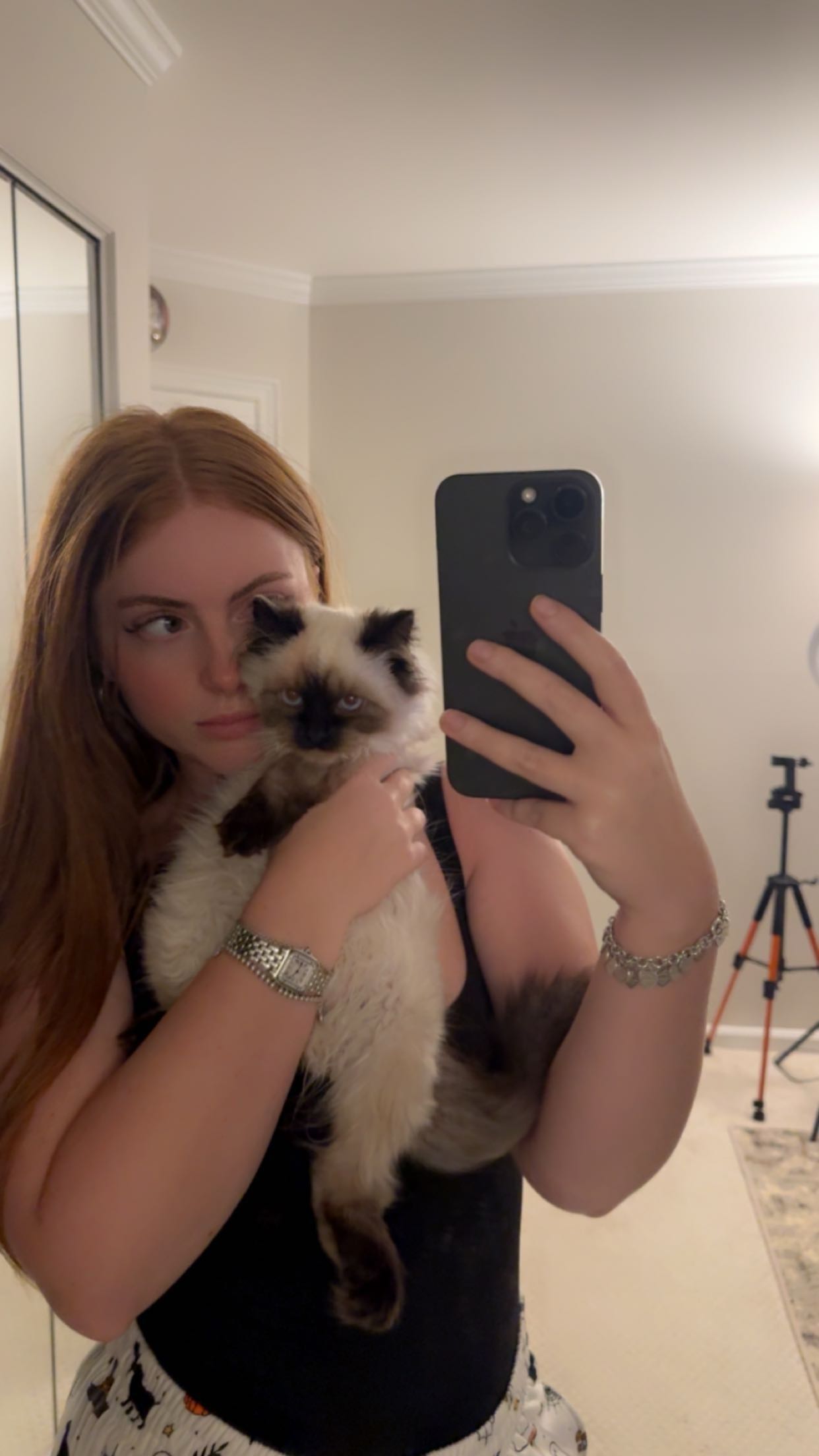 xxxtinacarmella snapchat image archive image