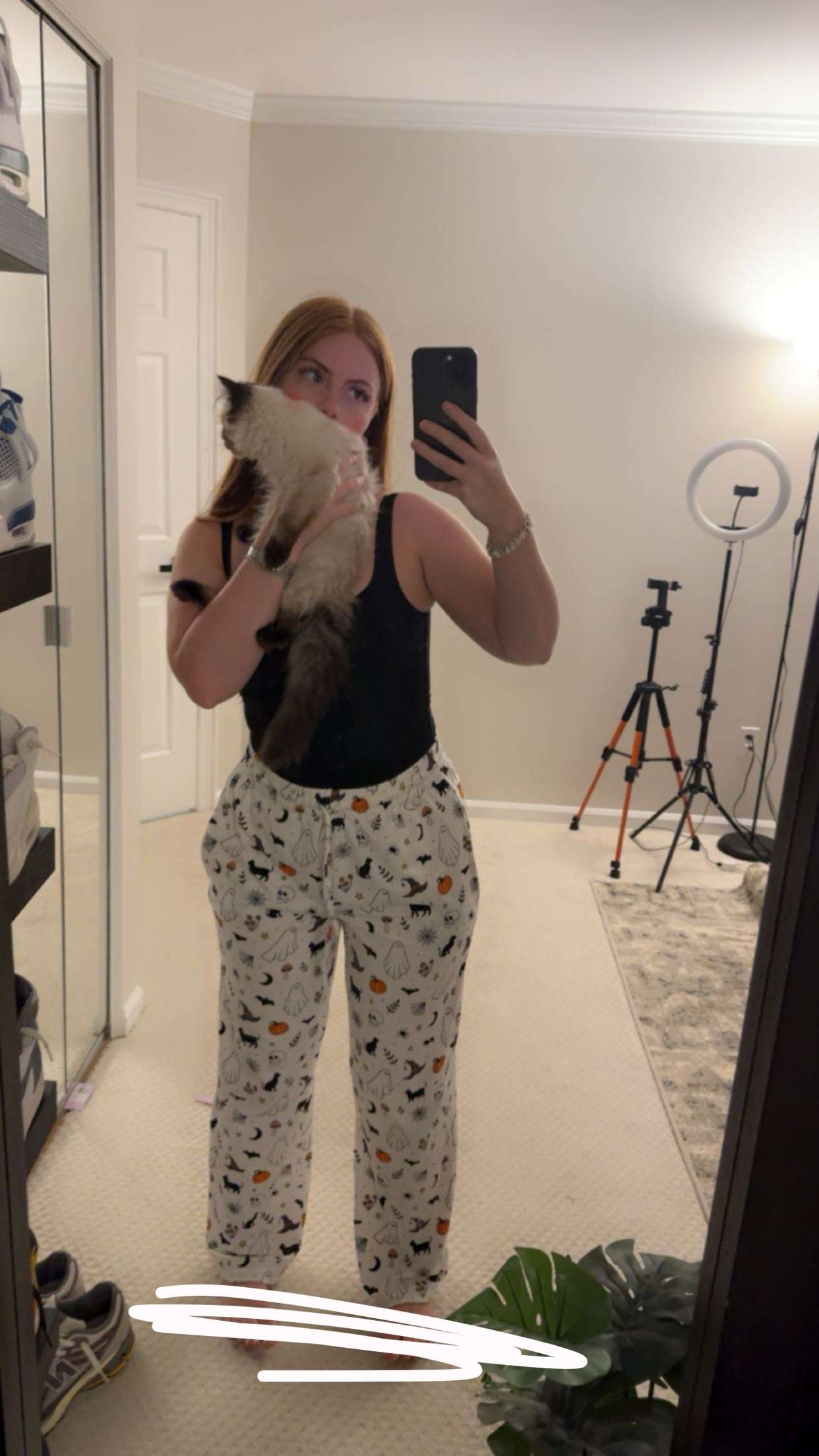 xxxtinacarmella snapchat image archive image