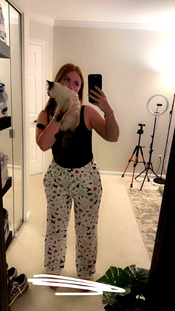 xxxtinacarmella image ~ Altpins