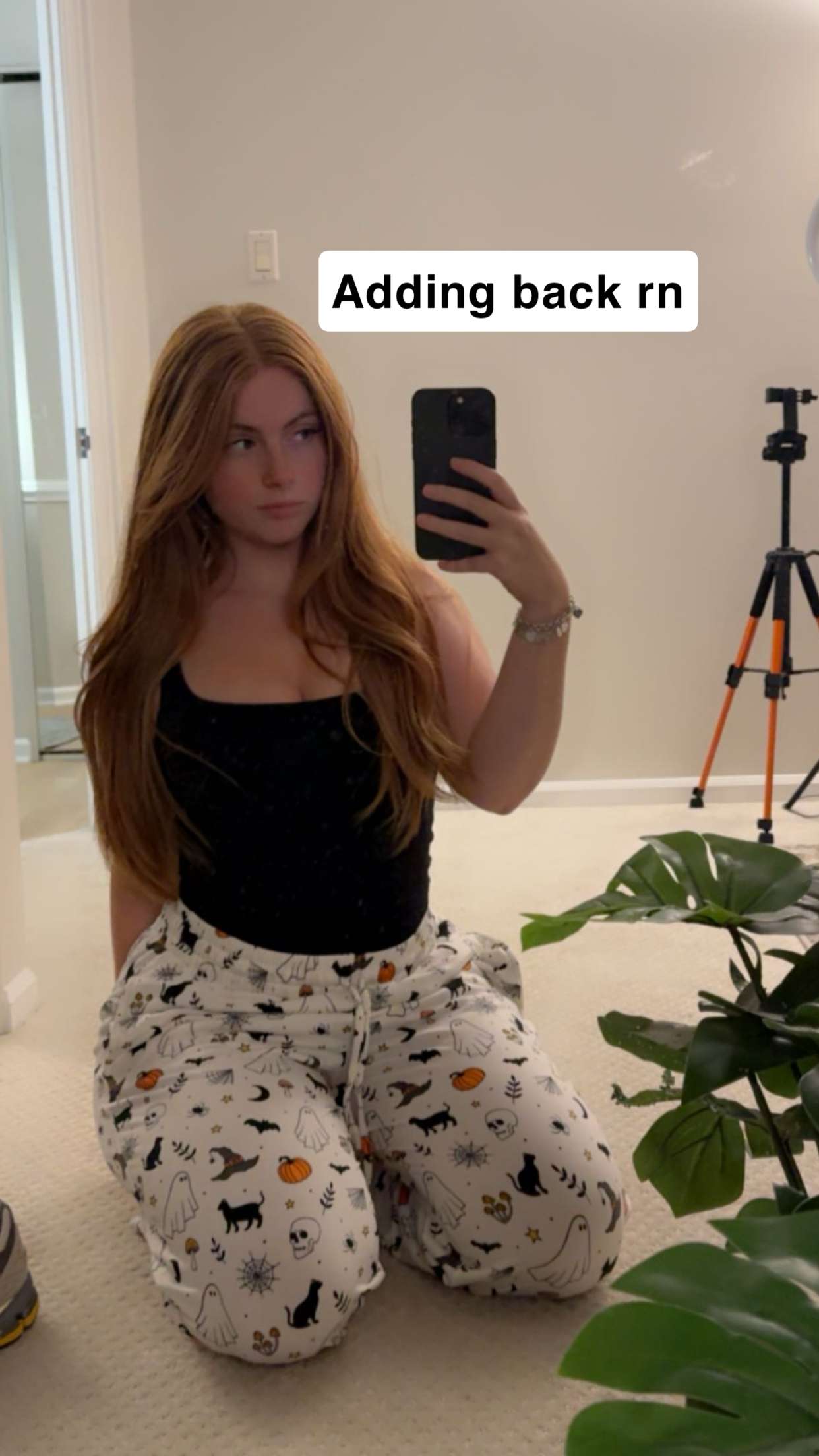 xxxtinacarmella snapchat image archive image