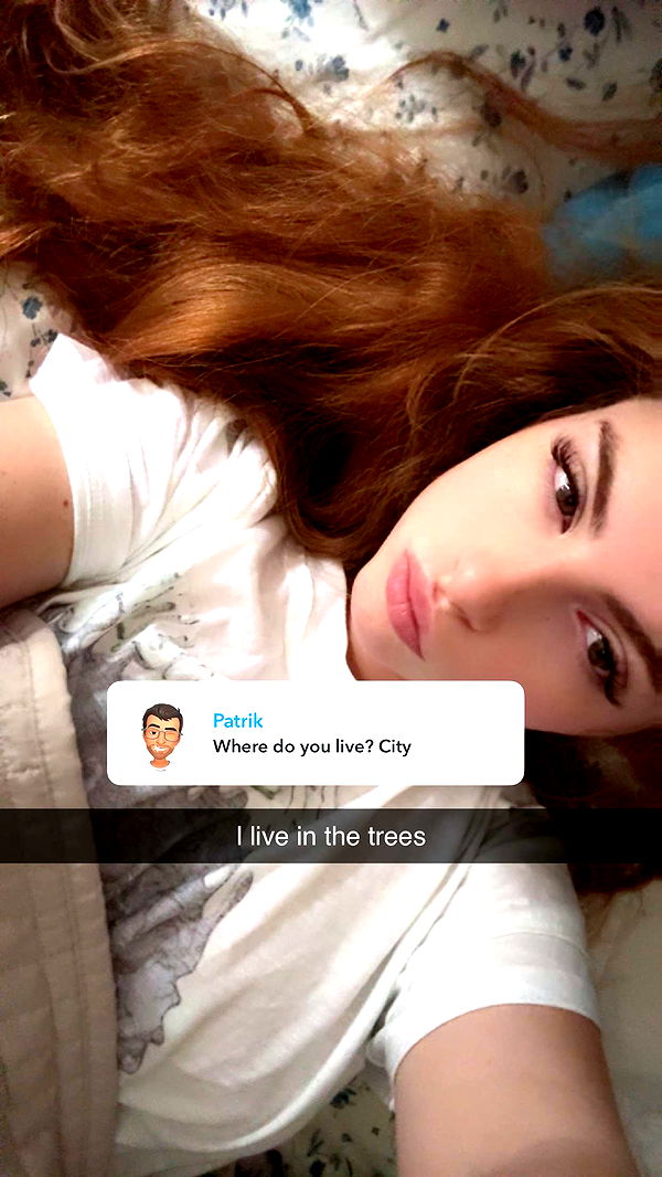 xxxtinacarmella image ~ Altpins