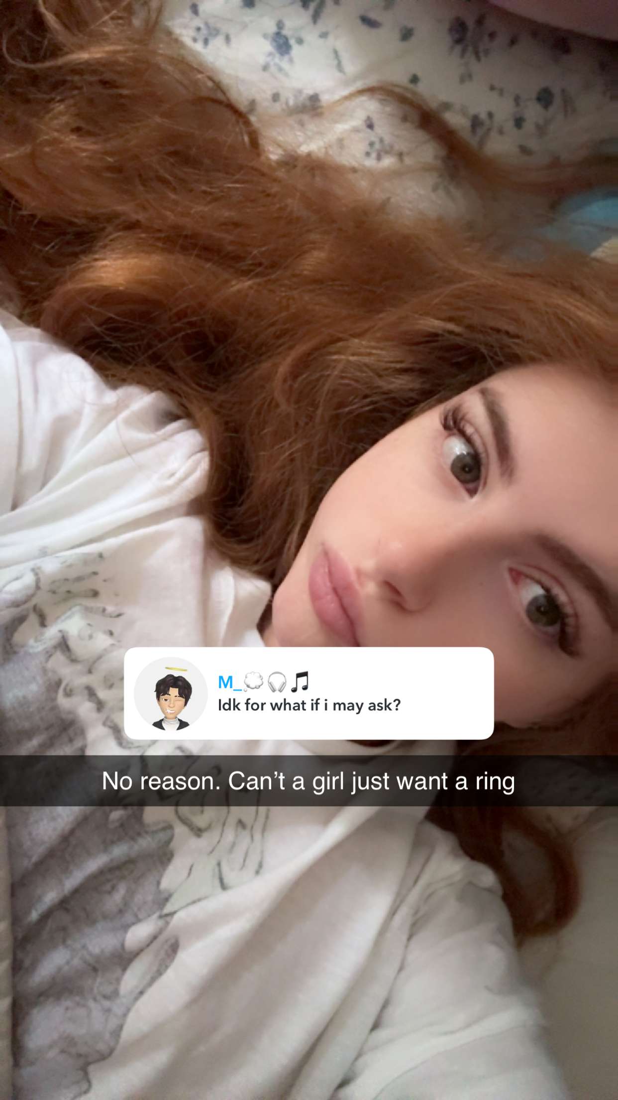 xxxtinacarmella snapchat image archive image