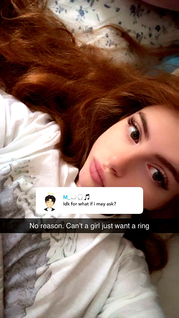 xxxtinacarmella image ~ Altpins