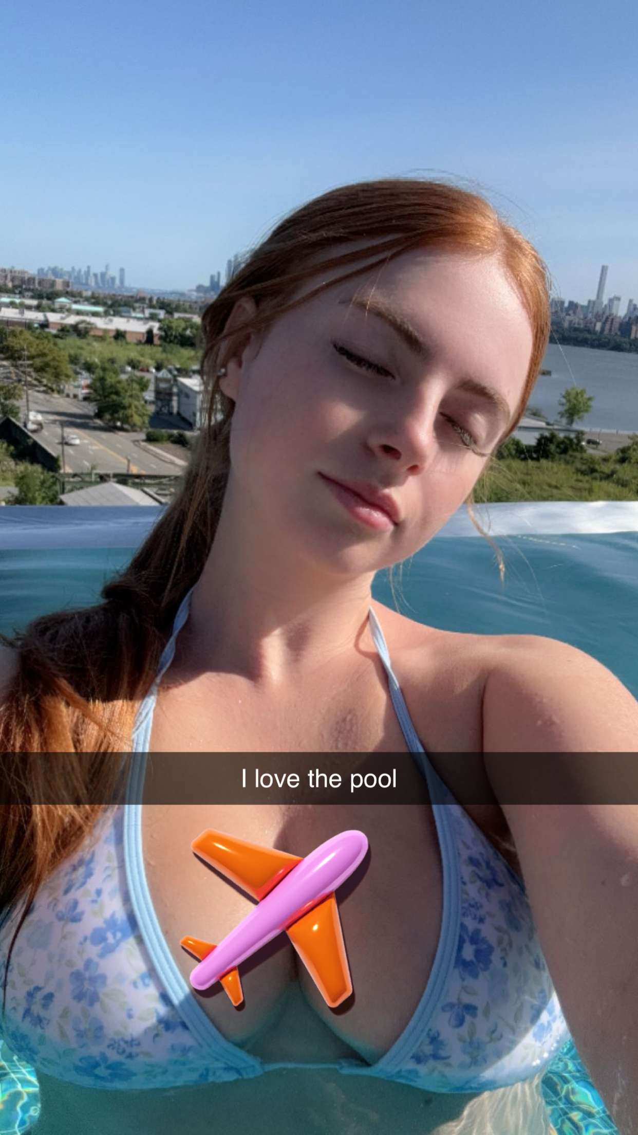 xxxtinacarmella snapchat image archive image