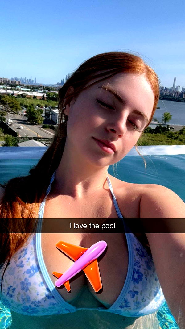 xxxtinacarmella image ~ Altpins