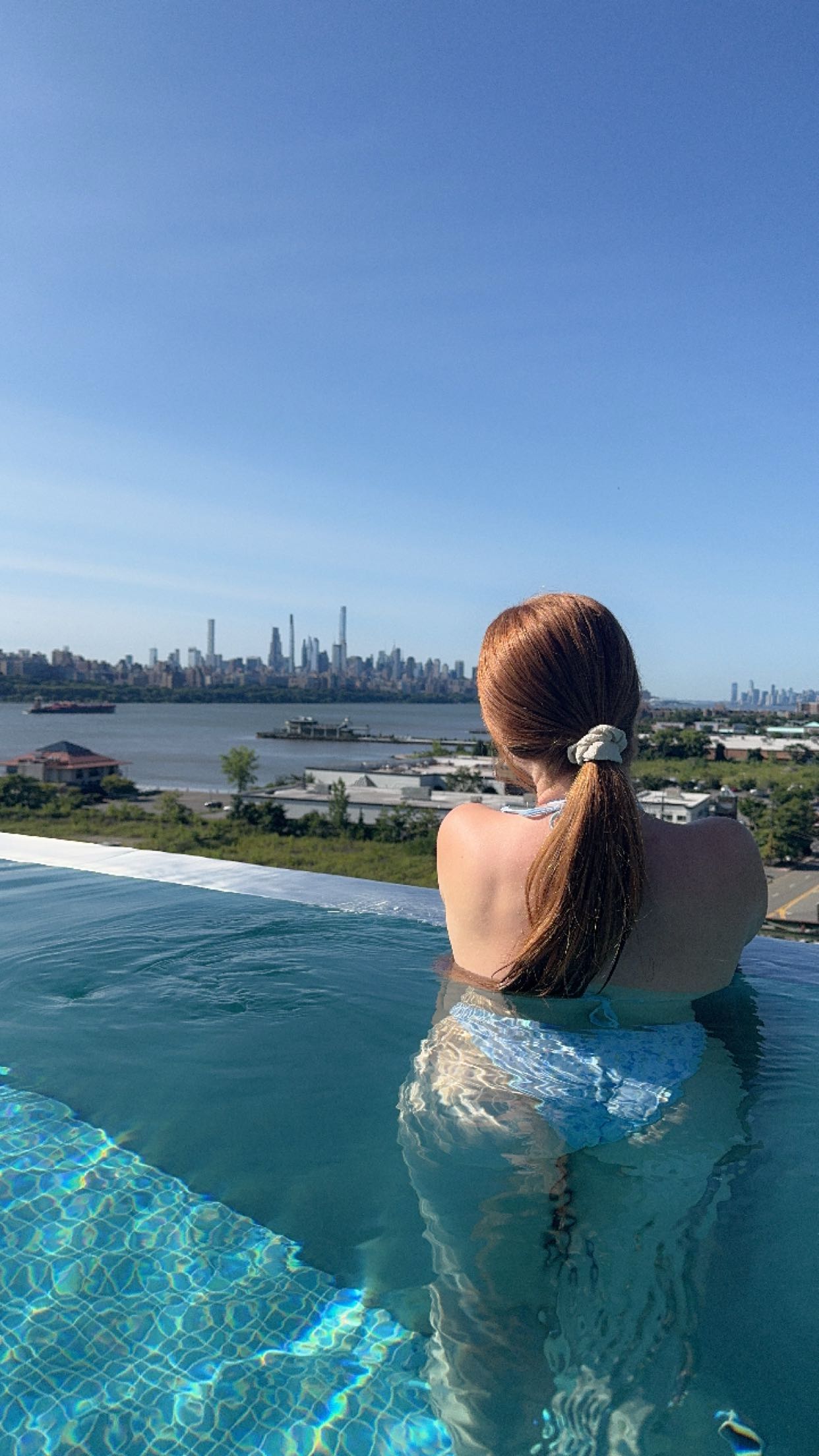 xxxtinacarmella snapchat image archive image