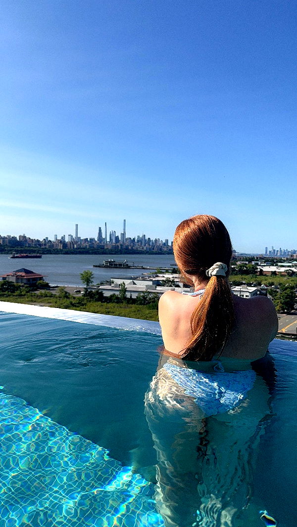 xxxtinacarmella image ~ Altpins