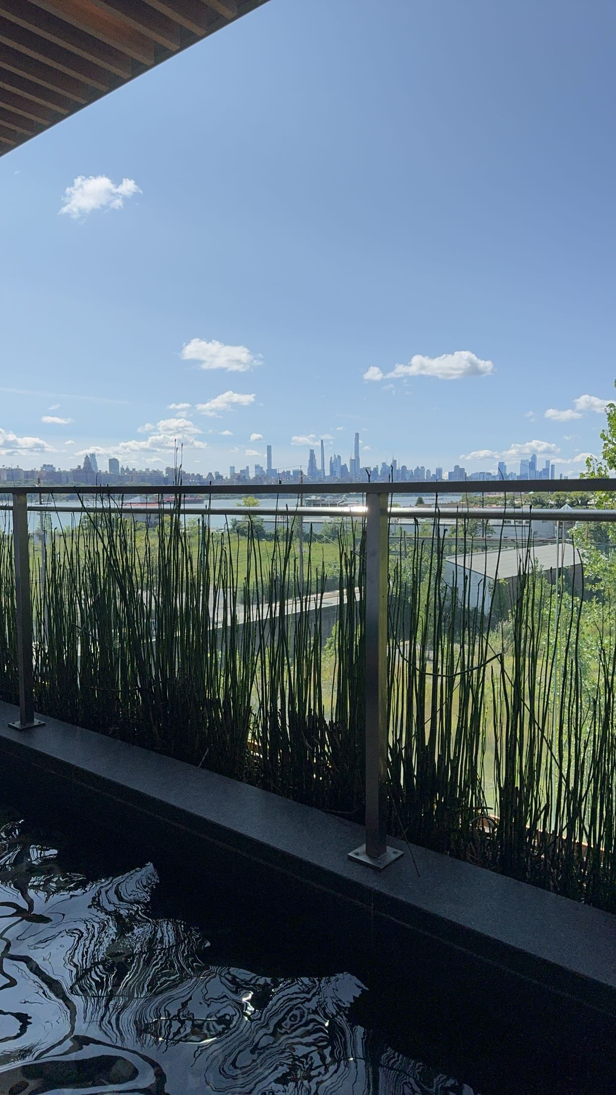 xxxtinacarmella snapchat image archive image