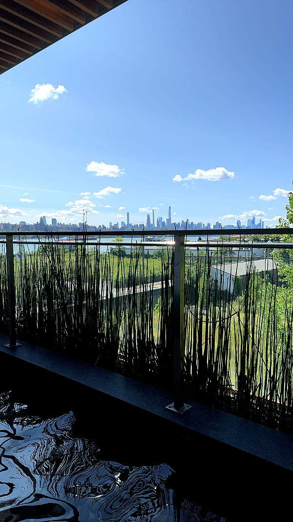 xxxtinacarmella image ~ Altpins