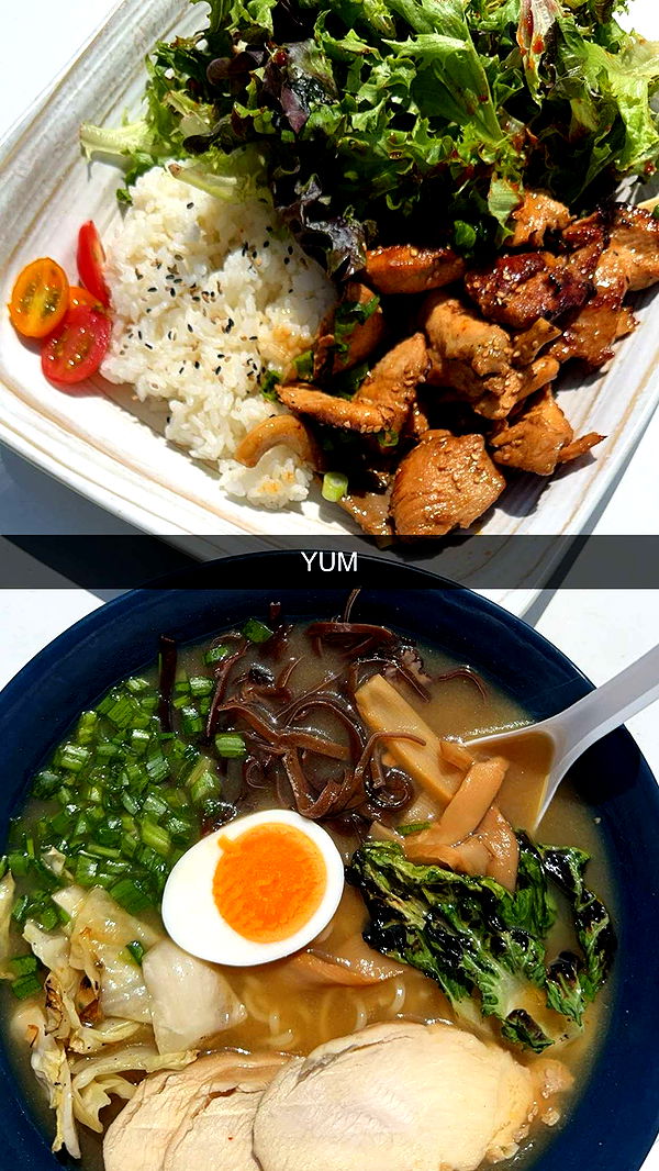 xxxtinacarmella image ~ Altpins