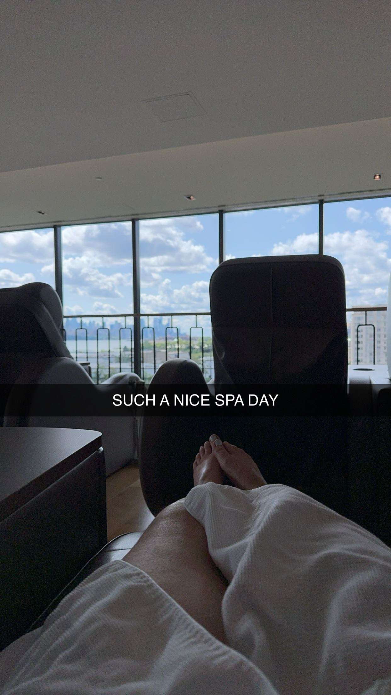 xxxtinacarmella snapchat image archive image