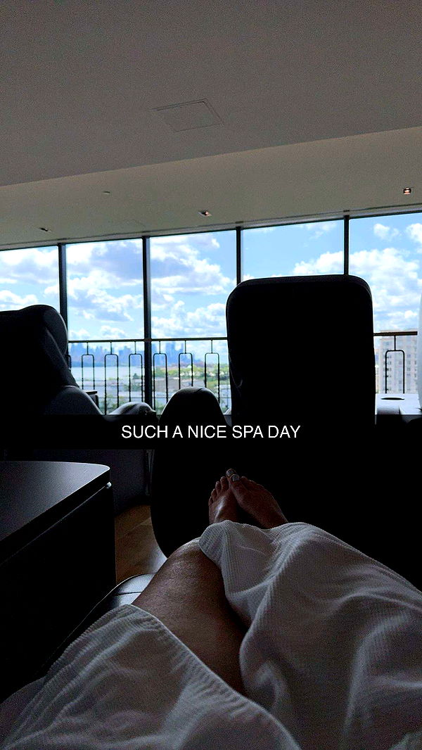 xxxtinacarmella image ~ Altpins