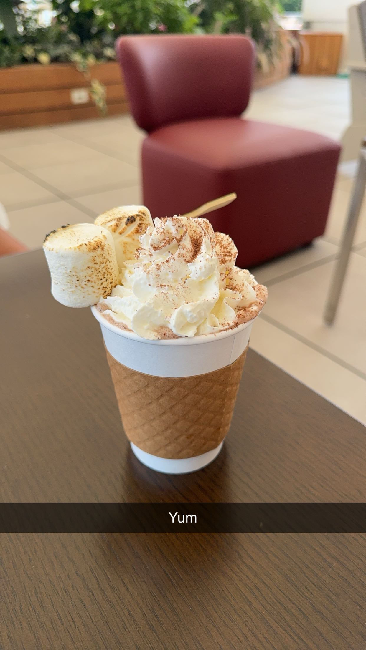 xxxtinacarmella snapchat image archive image