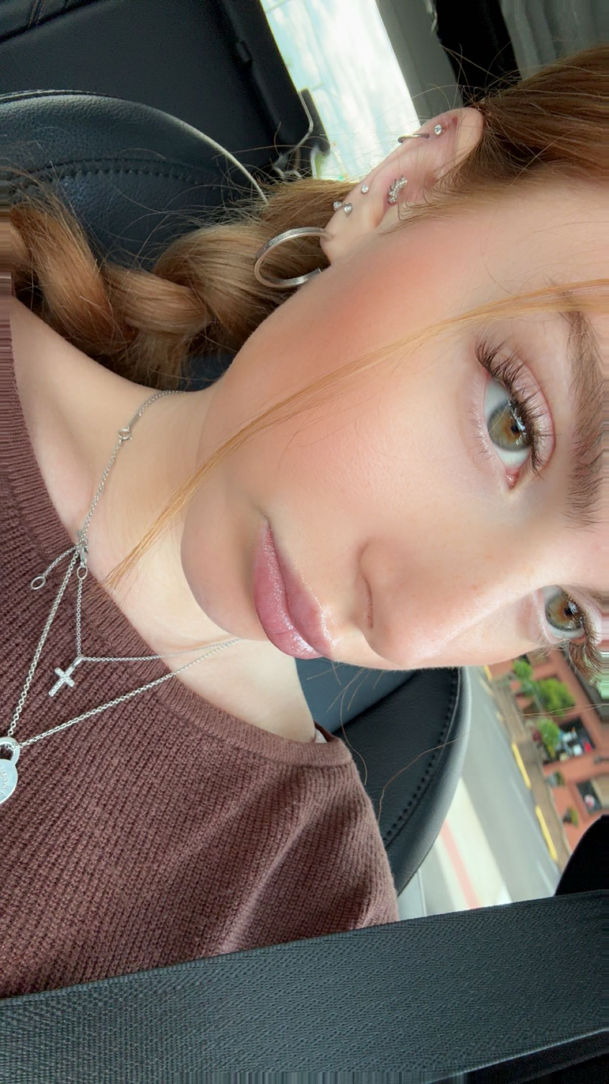 xxxtinacarmella snapchat image archive image