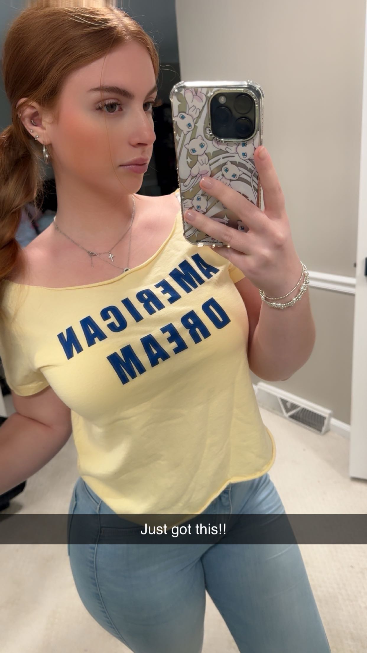 xxxtinacarmella snapchat image archive image