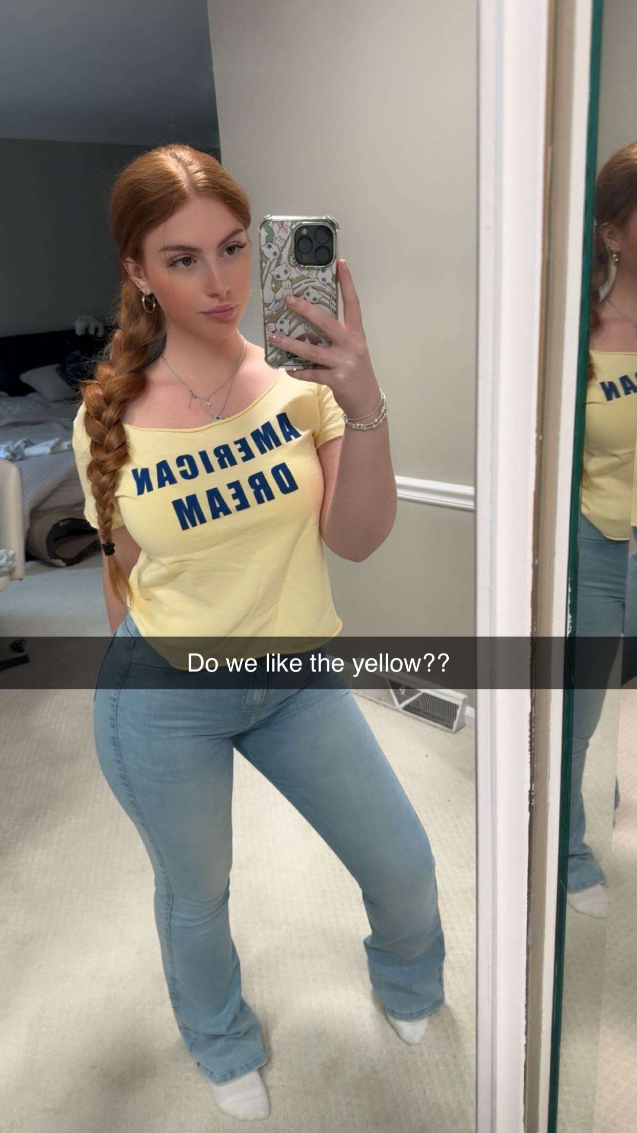 xxxtinacarmella snapchat image archive image