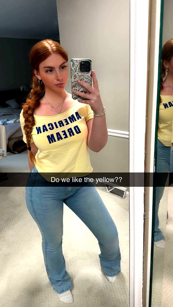 xxxtinacarmella image ~ Altpins